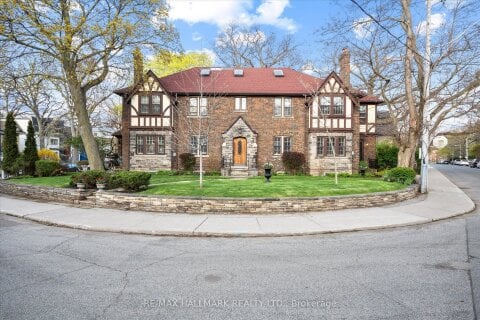 Additional image 7 of 50 Benlamond Avenue, Toronto, ON, M4E 1Y9