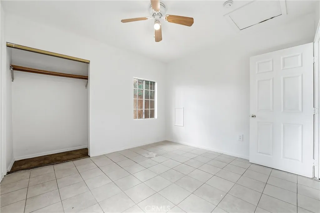 Additional image 39 of 9603 Holmes Avenue, Los Angeles, CA 90002