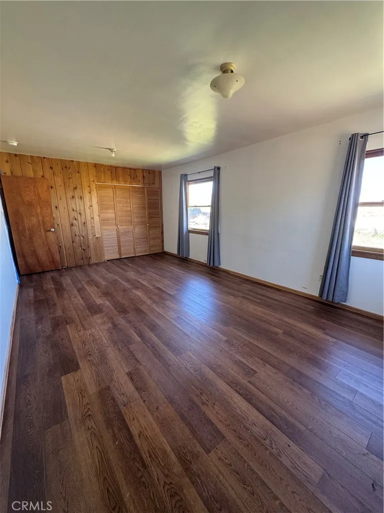 Additional image 38 of 35022 82nd St E, Littlerock, CA 93543