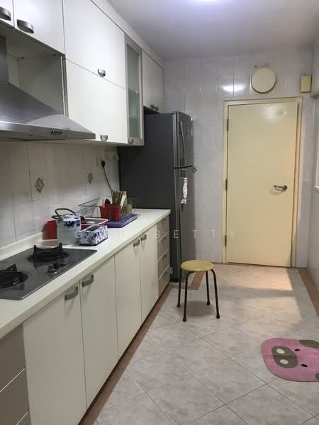 324C Sengkang East Way photo 5