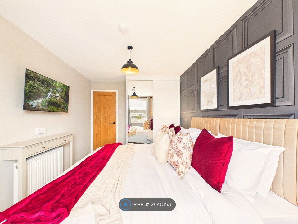 Additional image 13 of 5 bed terraced house to rentLincoln Close, Tewkesbury GL20