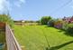 Additional image 20 of Bucknell Road, Bicester