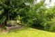 Additional image 43 of Kyrewood, Tenbury Wells, Worcestershire, WR15