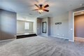 Additional image 40 of 31562 Shoregrass St, Murrieta, CA, 92563