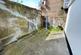 Additional image 10 of Barbers Lane, Luton, Bedfordshire, LU1 2HZ