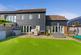 Additional image 19 of The Orchards, Lewes BN8