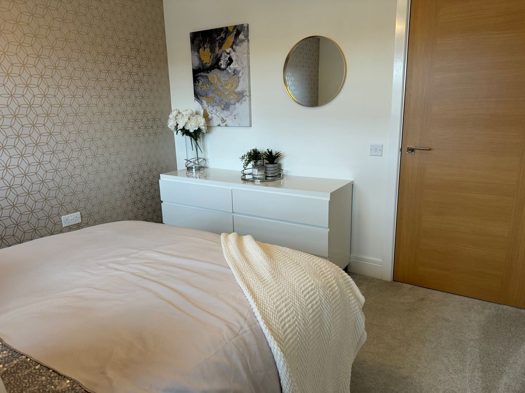Additional image 26 of 3 bed detached house to rentArcherfield Crescent, Newarthill, Motherwell ML1