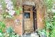 Additional image 41 of Greenhill Road, Birmingham B13