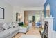 Additional image 19 of Osborne Road, Brighton, BN1