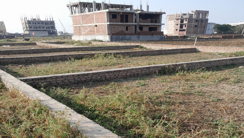 Anisabad, Patna