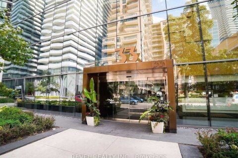 Additional image 8 of 2901-33 Charles Street E, Toronto, ON, M4Y 0A2