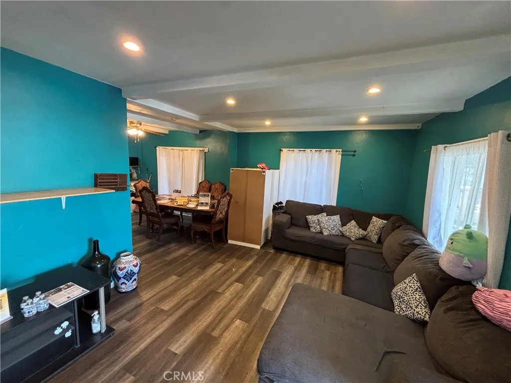 Additional image 19 of 4422 Topaz Street, Los Angeles, CA 90032