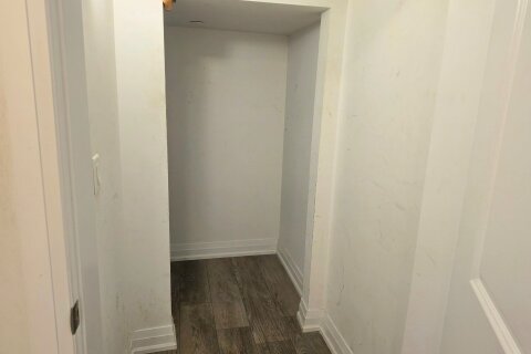 Additional image 8 of 333-85 Attmar Drive, Brampton, ON, L6P 0Y6