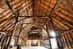 Additional image 12 of Bardfield Centre, Great Bardfield, CM7