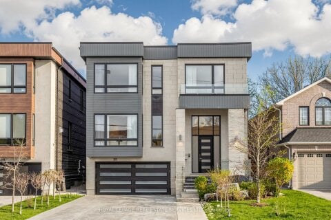 Additional image 7 of 203 Crestwood Road, Vaughan, ON, L4J 1A8