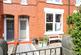 Additional image 18 of Mersey Road, Heaton Mersey, Stockport, SK4