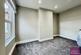 Additional image 8 of Lowfield Road, Shaw Heath, Stockport, SK3