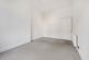 Additional image 10 of 256 Kilmarnock Road, Flat 2/1, Shawlands, Glasgow, G43 2XS