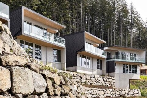 Additional image 8 of 3318 Chippendale Road, West Vancouver, BC, V7S 0B7
