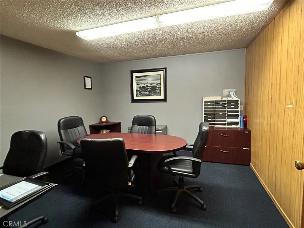 Additional image 13 of 15353 Bonanza Rd, Victorville, CA 92392