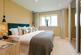 Additional image 6 of Plot 144, The Birchwood at Elsenham Park, Crocus Drive, Elsenham CM22
