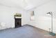 Additional image 3 of Tilehurst Road, Reading, Berkshire, RG30