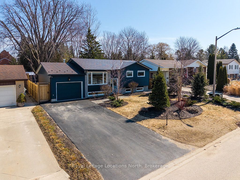 Additional image 2 of 135 Orchard Drive, Blue Mountains, ON, N0H 2P0