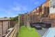 Additional image 24 of 46 Dovecote Lane, Lees, Oldham, OL4 4SW