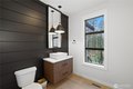Additional image 18 of 29816 SE Lake Retreat North Dr, Ravensdale, WA, 98051