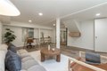 Additional image 23 of 4216 Ethel Ave Apt 5, Studio City, CA, 91604