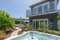 Additional image 23 of 264 24th St, Del Mar, CA, 92014