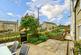 Additional image 22 of North Row, Shepley, Huddersfield, West Yorkshire, HD8