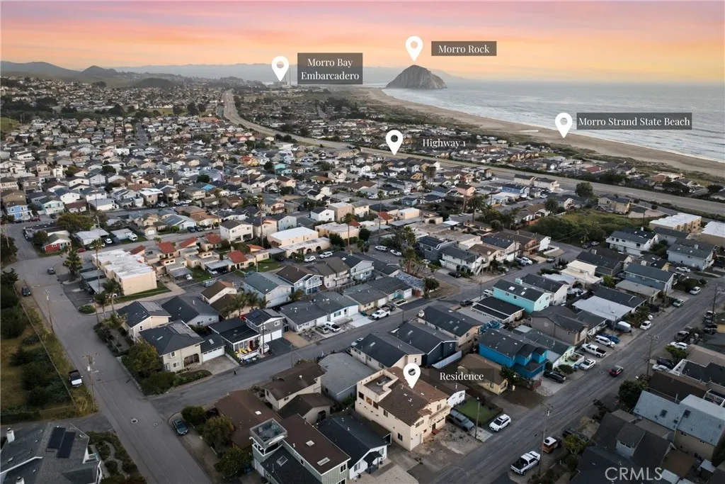 Additional image 34 of 482 Yerba Buena Street, Morro Bay, CA 93442