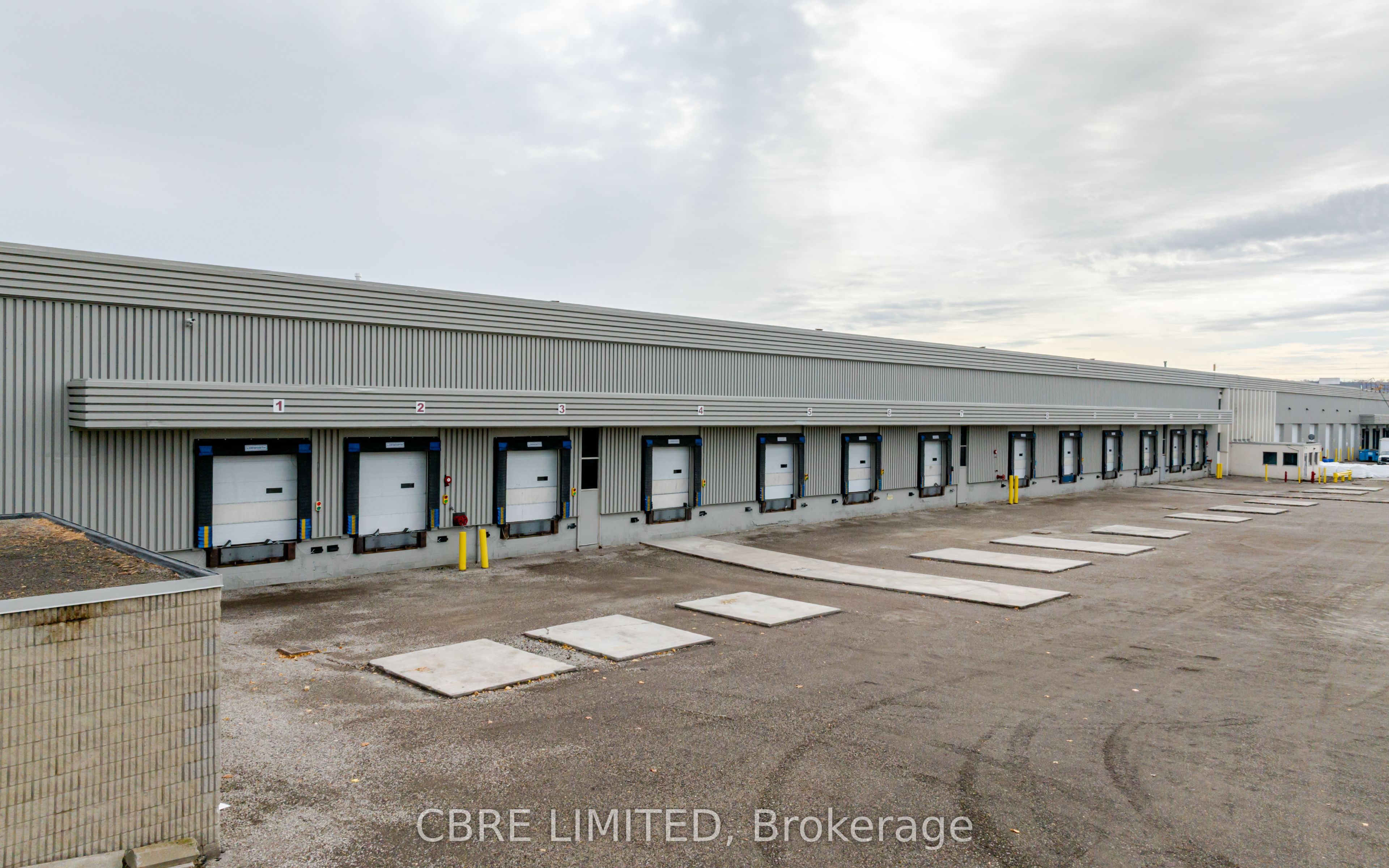 Additional image 6 of 2-8 Burford Road, Hamilton, ON, L8E 5B1