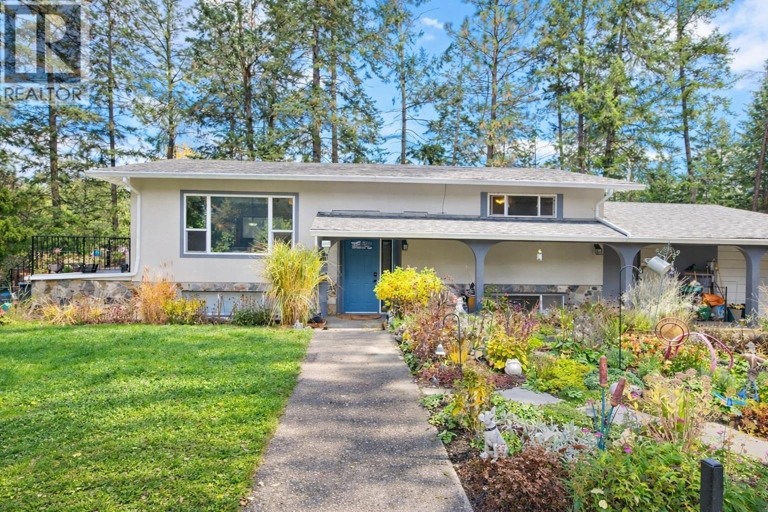 Additional image 7 of 4099 Miller Road, Kelowna, BC, V1W4C7