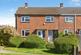 Couzens Place, Stoke Gifford, Bristol