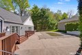 Additional image 34 of 29 Greystone Unit 29, Shelton, CT, 06484