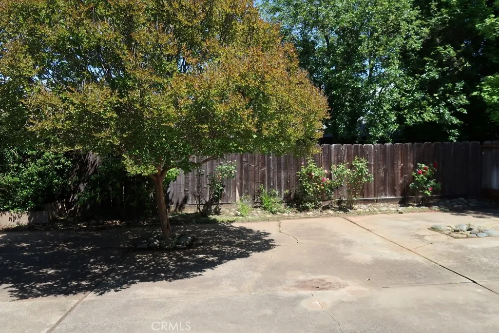 180 Parson Lane, Oroville, CA 95966