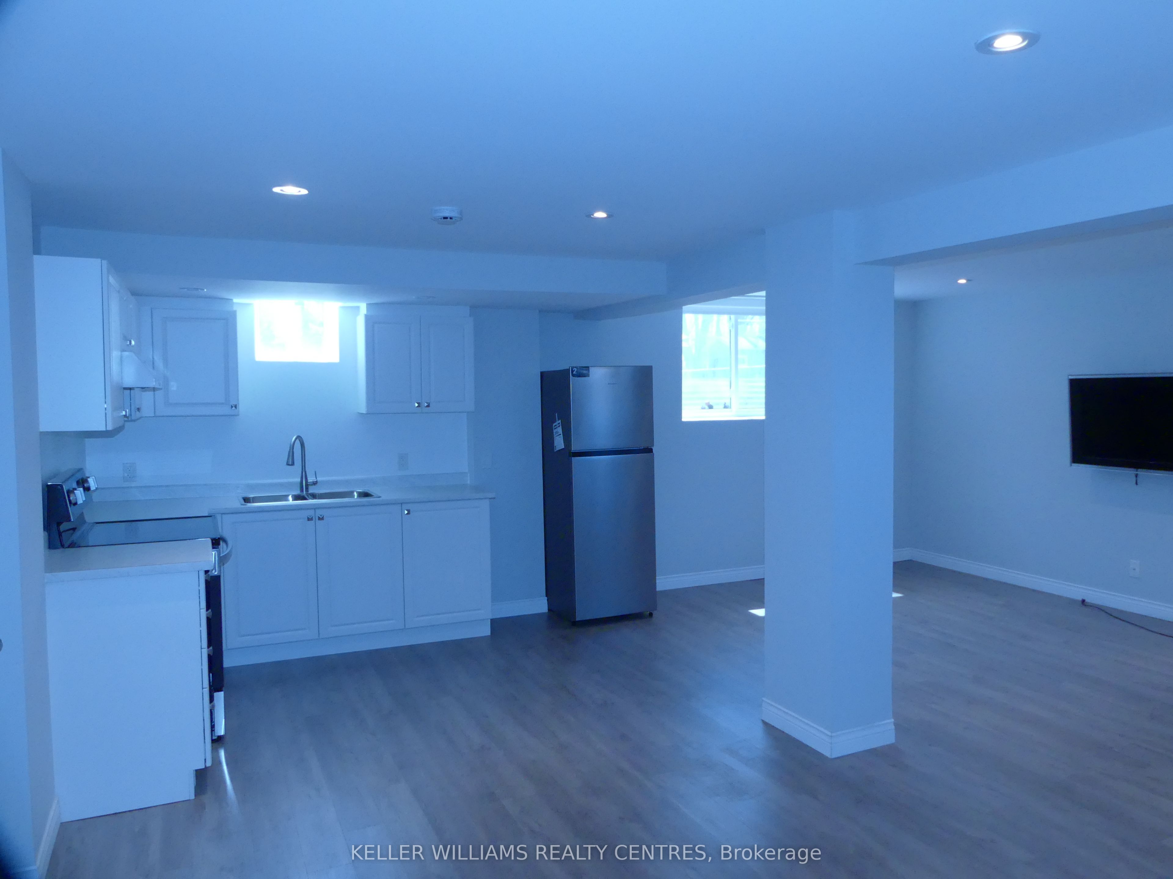 11 Mary Street, Aurora, ON, L4G 1G1
