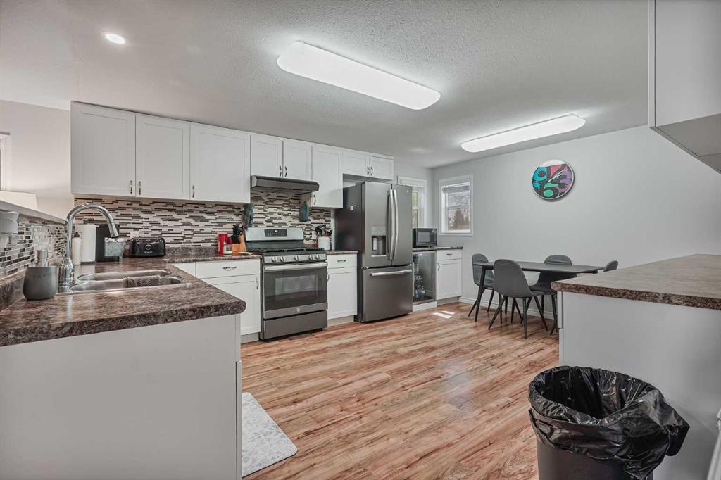 Additional image 4 of 81-1410 43 Street S, Lethbridge, AB, T1K 3S5
