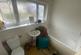 Additional image 5 of Wembley, Neath, Neath Port Talbot.