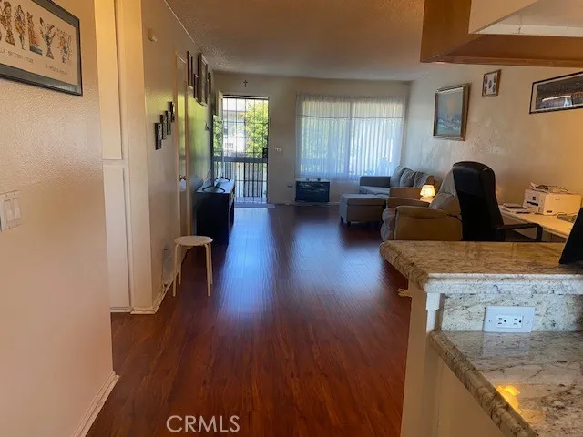 Additional image 21 of 7100 Cerritos Ave Unit 112, Stanton, CA 90680