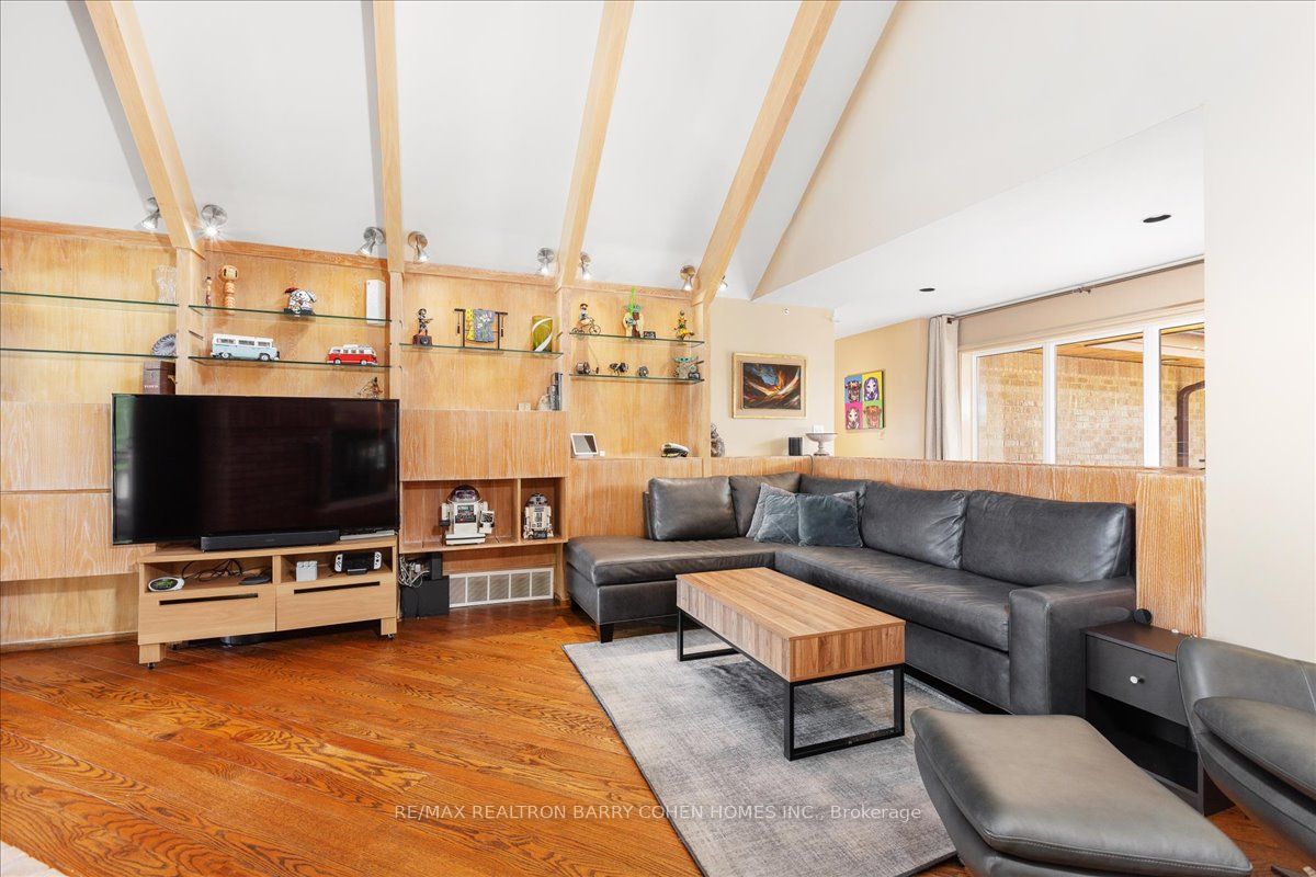 Additional image 6 of 700 Lake Drive N, Georgina, ON, L4P 3C8