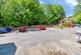 Additional image 16 of Westridge Road, Southampton