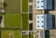 Additional image 14 of Lea Gardens, Sowerby Bridge HX6
