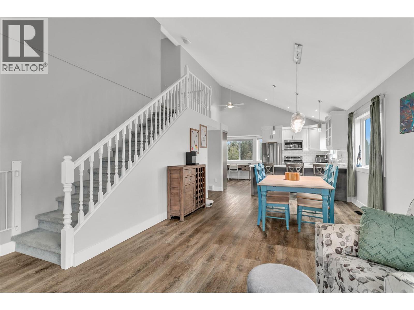 Additional image 4 of 3819 Glen Canyon Drive, West Kelowna, BC, V4T2P7