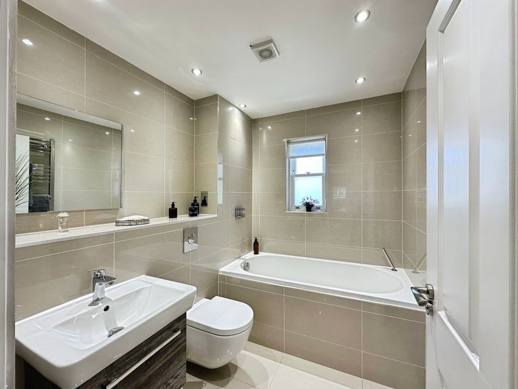 Additional image 12 of 2 bed flat for saleDacre Street, Morpeth NE61