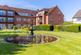 Additional image 18 of Faulkners Lane, Mobberley, WA16