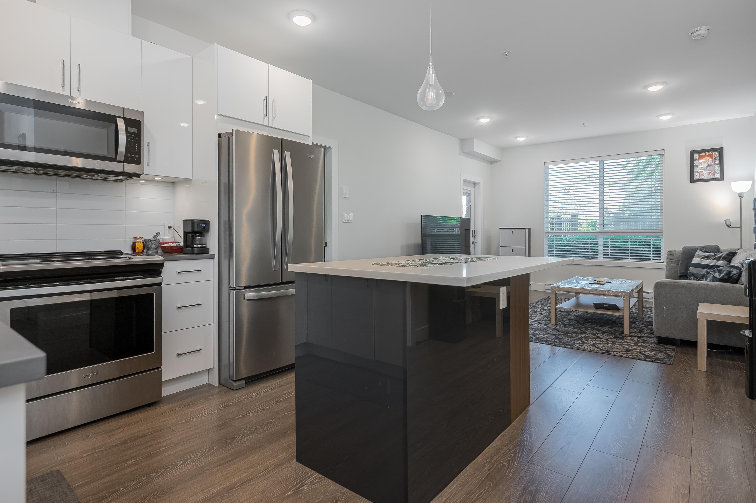 Additional image 6 of 112-15351 101 Avenue, Surrey, BC, V3R 0G2