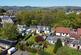 Additional image 45 of 9 Sunnypark, Kinross, KY13